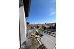 Etagenwohnung Stendal - 14 Zimmer, 122 m&sup2;, 80&euro; | Angebot:26680672