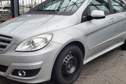 Opel Astra 73.000 km 9.590 &euro; Nürnberg 90449