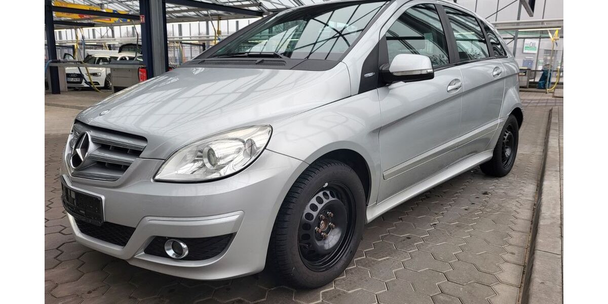 Opel Astra 73.000 km 9.590 &euro; Nürnberg 90449