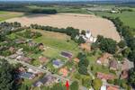 Grundstück Betzendorf - 289.000&euro; | Angebot:26684531