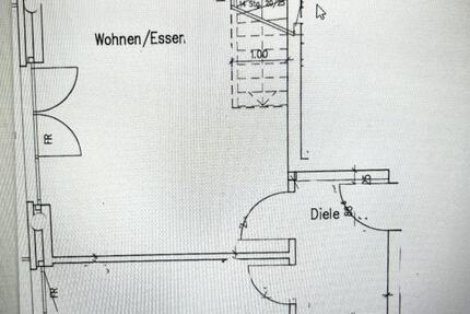 Wohnung Nordkirchen - 3 Zimmer, 70 m&sup2;, 765&euro; | Angebot:24769497