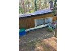 Bungalow Müllrose - 3 Zimmer, 50 m&sup2;, 25.000&euro; | Angebot:27133650