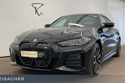 BMW i4 78.085 km 43.880 &euro; Ulm 89077