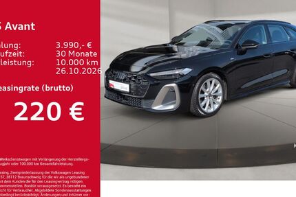 Audi A5 27.600 km 45.480 &euro; Kirchheim 73230