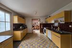 Bauernhaus, Landhaus Bad Mergentheim - 8 Zimmer, 221 m&sup2;, 196.000&euro; | Angebot:25126407