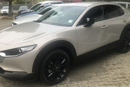 Mazda CX-30 1.150 km 31.488 &euro; Dörpen 26892