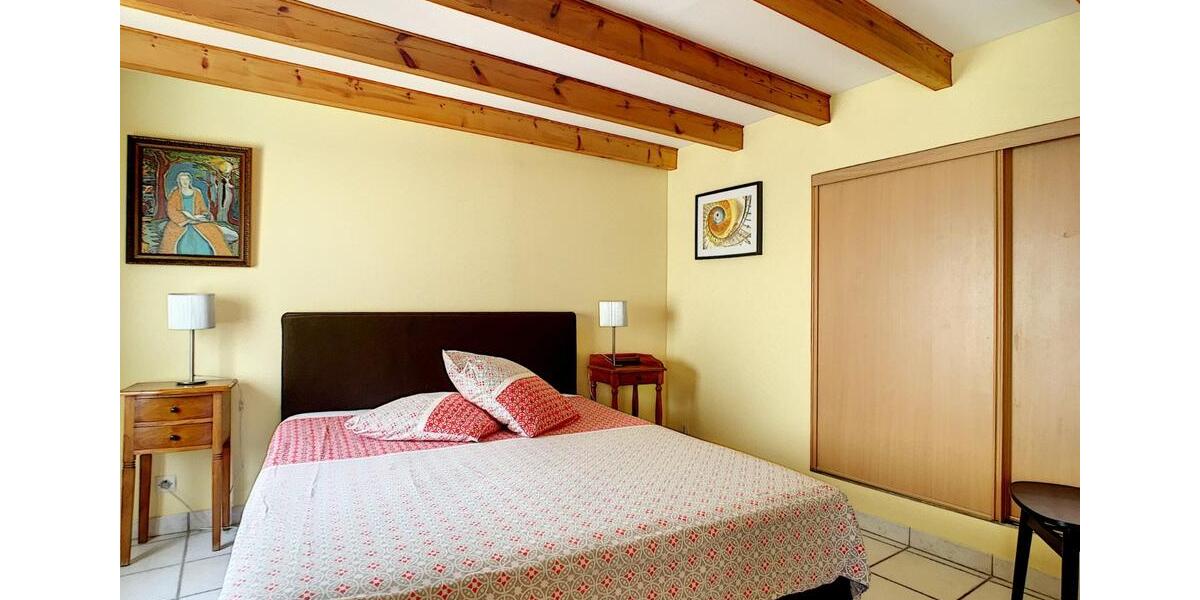 Ferienimmobilie Stuttgart - 1.000&euro; | Angebot:26705502