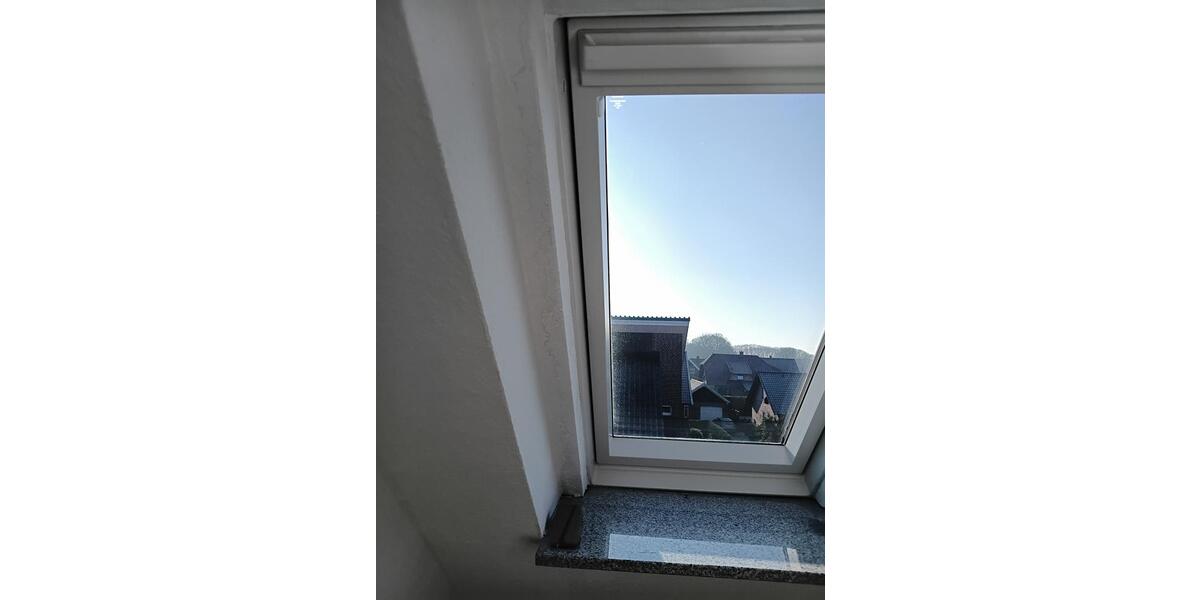 Dachgeschoßwohnung Emsbüren - 2 Zimmer, 112 m&sup2;, 650&euro; | Angebot:24699121