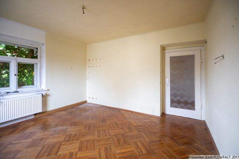 Doppelhaushälfte Kamenz - 6 Zimmer, 162 m&sup2;, 135.000&euro; | Angebot:25850409
