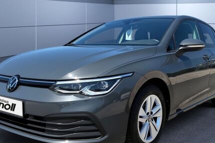 VW Golf 70.490 km 17.870 &euro; Laupheim 88471