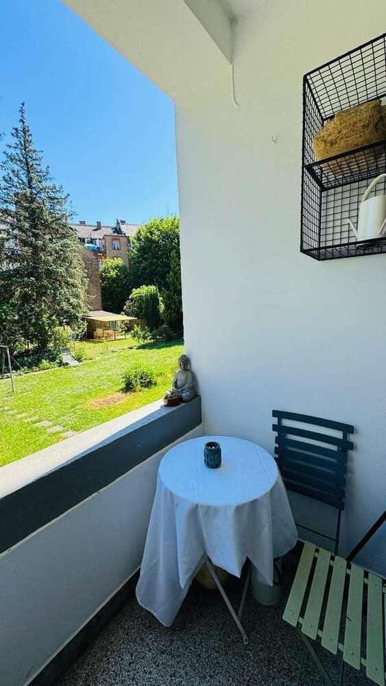 Wohnung zum Kaufen in Wiesbaden 425.000 € 95 m²