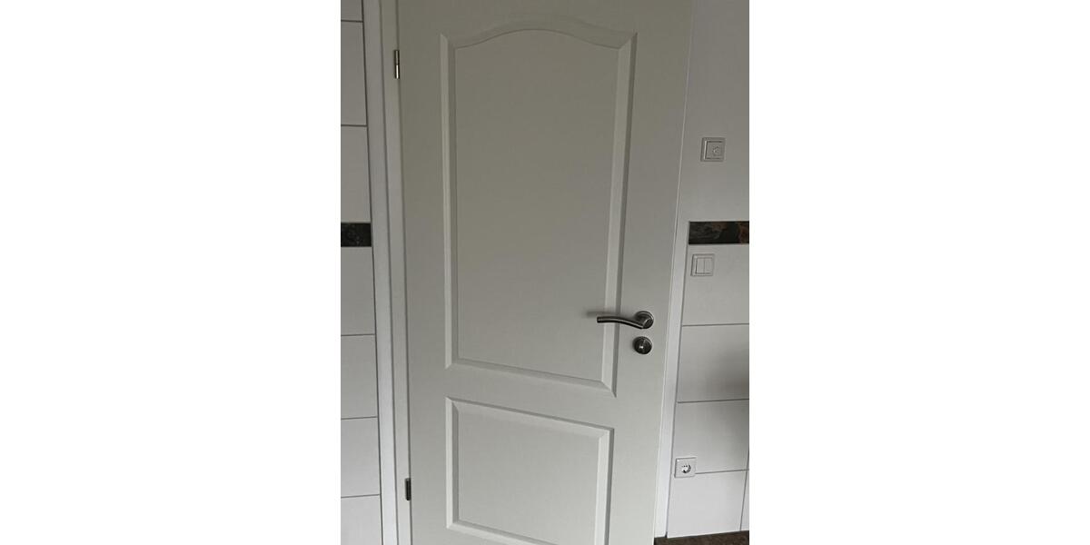 Reihenhaus Pirna - 5 Zimmer, 195 m&sup2;, 2.340&euro; | Angebot:25372343