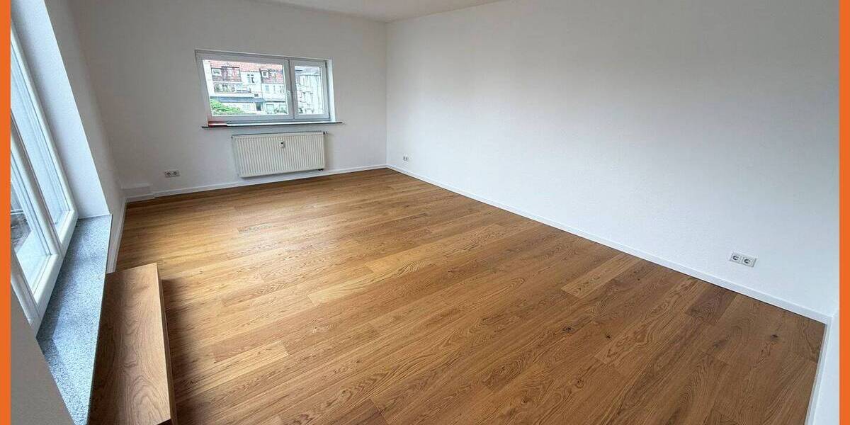 Etagenwohnung Mainz-Kastel Kastel - 3 Zimmer, 80 m&sup2;, 1.160&euro; | Angebot:26641970