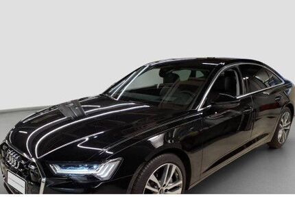 Audi A6 30.183 km 47.970 &euro; Berlin 13581