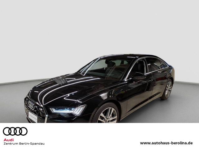 Audi A6 30.183 km 47.970 &euro; Berlin 13581