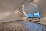 Dachgeschoßwohnung Coburg - 4.5 Zimmer, 96 m&sup2;, 940&euro; | Angebot:26137416