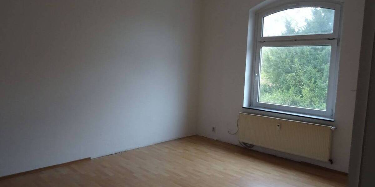 Mehrfamilienhaus, Wohnhaus Essen Werden - 1 Zimmer, 318 m&sup2;, 985.000&euro; | Angebot:26376808
