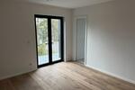Doppelhaushälfte Falkensee - 5 Zimmer, 140 m&sup2;, 2.500&euro; | Angebot:26270547