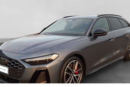 Audi A5 7.990 km 66.990 &euro; Lüneburg 21337
