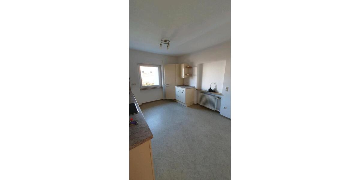 3-ZimmerWohnung 3 zimmer