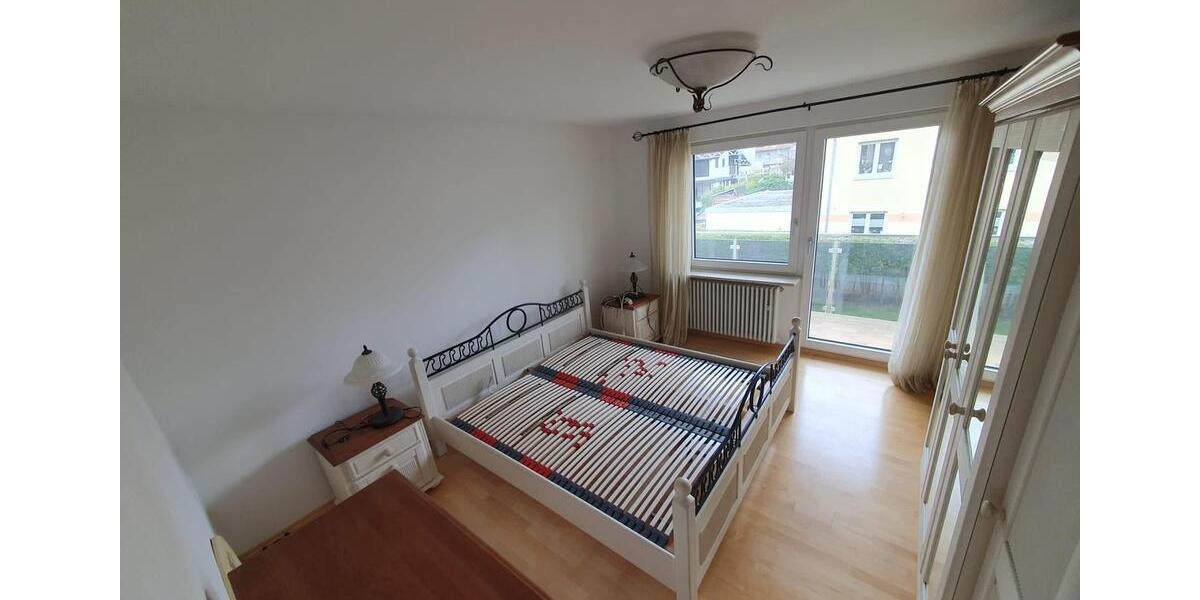 Einfamilienhaus Gilching - 6 Zimmer, 160 m&sup2;, 2.350&euro; | Angebot:25258340