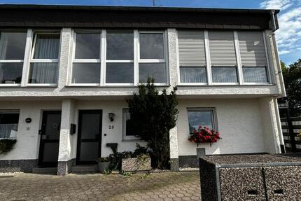 Haus Dortmund Brackel - 3 Zimmer, 83 m&sup2;, 1.200&euro; | Angebot:25070460