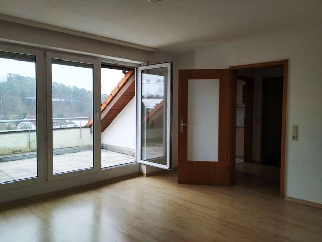Etagenwohnung Boxberg - 3 Zimmer, 71 m&sup2;, 155.000&euro; | Angebot:26406222