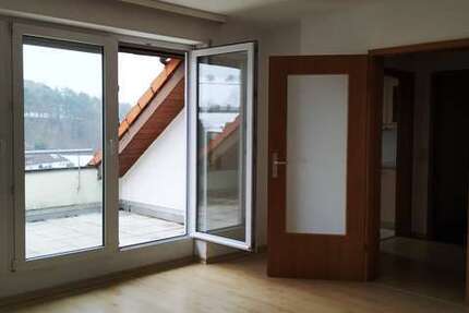 Wohnung Boxberg - 3 Zimmer, 71 m&sup2;, 155.000&euro; | Angebot:26406222