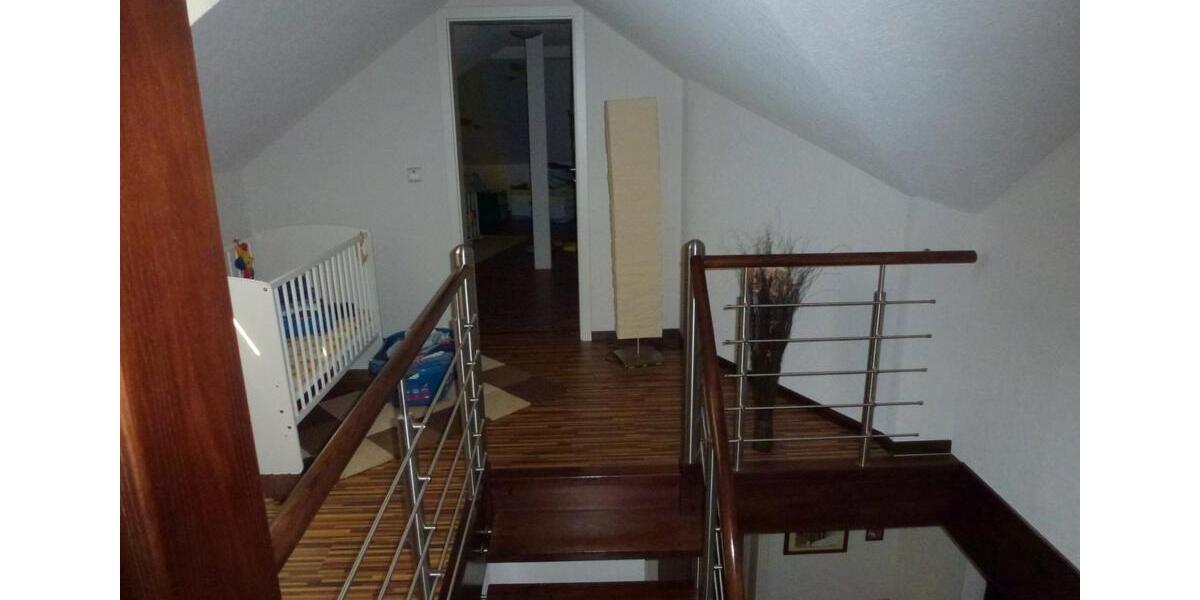 Doppelhaushälfte Hankensbüttel - 5 Zimmer, 170 m&sup2;, 1.000&euro; | Angebot:26542675