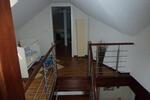 Doppelhaushälfte Hankensbüttel - 5 Zimmer, 170 m&sup2;, 1.000&euro; | Angebot:26542675
