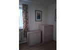 Gewerbeobjekt Peiting - 500&euro; | Angebot:25917437