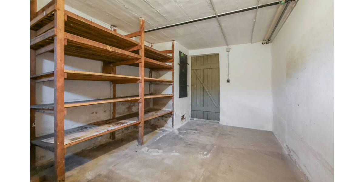 Doppelhaushälfte Neustadt - 5 Zimmer, 90 m&sup2;, 99.900&euro; | Angebot:25968532