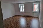 Schöne 3 RaumWohnung mit Einbauküche