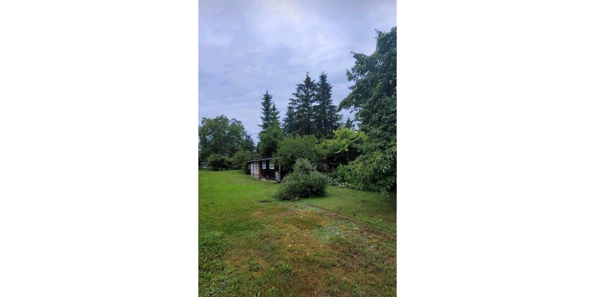 Doppelhaushälfte Beetzendorf - 6 Zimmer, 160 m&sup2;, 89.000&euro; | Angebot:25902678