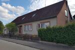 Bauernhaus, Landhaus Kalbe (Milde) - 4 Zimmer, 600 m&sup2;, 190.000&euro; | Angebot:26359121