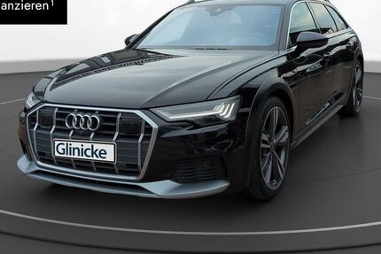 Audi A6 Allroad 98.000 km 48.980 &euro; Weimar 99423