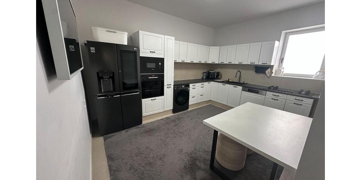 Erdgeschoßwohnung Bruchmühlbach-Miesau Miesau - 4 Zimmer, 85 m&sup2;, 165.000&euro; | Angebot:27081549