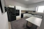 Erdgeschoßwohnung Bruchmühlbach-Miesau Miesau - 4 Zimmer, 85 m&sup2;, 165.000&euro; | Angebot:27081549