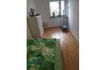 Etagenwohnung Landshut Landshut-West - 3 Zimmer, 68 m&sup2;, 400.000&euro; | Angebot:26693388