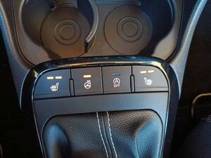 Kia PICANTO FACELIFT 1.0 MT VISION|KAMERA|NAVI 6.979 km 14.960 &euro; Höhenkirchen-Siegertsbrun 85635