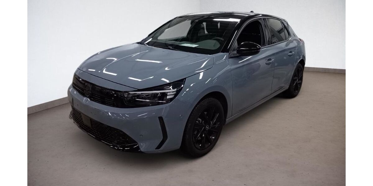 Opel Corsa 26.172 km 18.840 &euro; Ahlen 59229