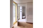 Etagenwohnung Neunburg vorm Wald - 1 Zimmer, 38 m&sup2;, 261&euro; | Angebot:21352830