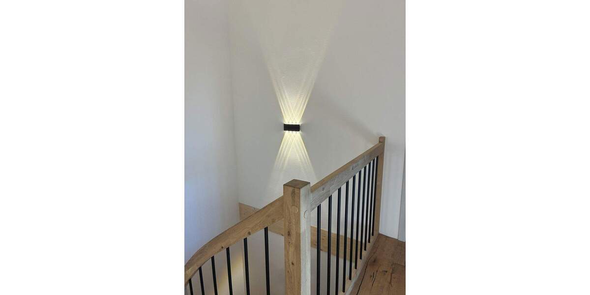 Doppelhaushälfte Odenthal Scheuren - 5 Zimmer, 147 m&sup2;, 650.000&euro; | Angebot:24811178