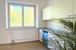 Erdgeschoßwohnung Riedlingen - 4 Zimmer, 100 m&sup2;, 850&euro; | Angebot:26431342