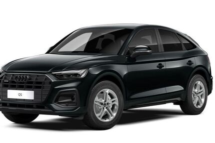 Audi Q5 87.440 km 34.830 &euro; Vechta 49377