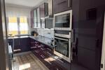Etagenwohnung München Schwabing-Freimann - 4 Zimmer, 86 m&sup2;, 650.000&euro; | Angebot:26845525