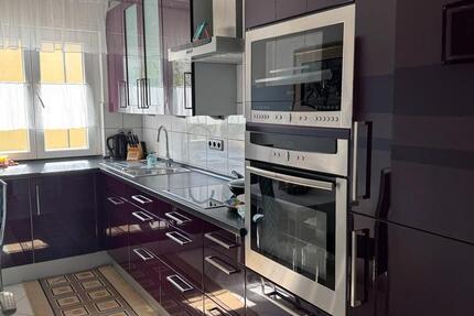 Wohnung München Schwabing-Freimann - 4 Zimmer, 86 m&sup2;, 650.000&euro; | Angebot:26845525