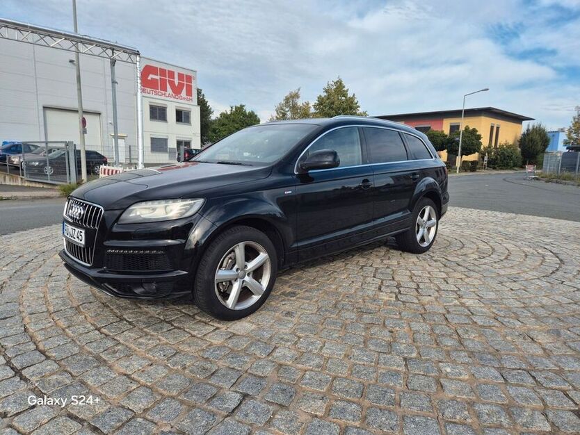 Q7