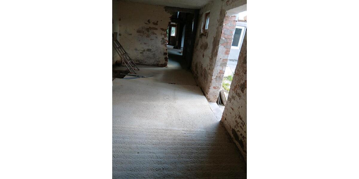 Einfamilienhaus Bad Grund (Harz) - 5 Zimmer, 120 m&sup2;, 32.000&euro; | Angebot:27115089