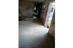 Einfamilienhaus Bad Grund (Harz) - 5 Zimmer, 120 m&sup2;, 32.000&euro; | Angebot:27115089